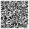 QR code with Gcg Financial Corp contacts