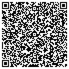 QR code with Francis Asbury Untd Mthdst Chr contacts