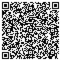 QR code with Write On contacts