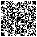 QR code with Gemini Financial LLC contacts