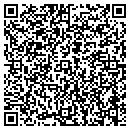 QR code with Freeland Kelly contacts