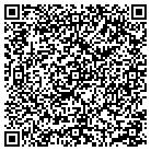 QR code with Trans Welding And Fabricating contacts