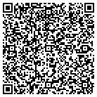 QR code with Tretter Welding & Maintenance contacts