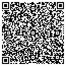 QR code with Tri-State Welding Corp contacts