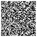 QR code with Stratus Fx LLC contacts