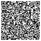 QR code with Front Range Counseling contacts