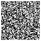 QR code with Friendship United Methodist Ch contacts