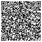 QR code with Annapolis Sail & Power Squad contacts