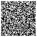 QR code with Troy Honeys Welding contacts