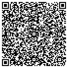 QR code with Lynbrook Diagnostic Labs Inc contacts