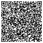 QR code with Structured Solutions contacts