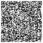 QR code with Friendship United Methodist Church contacts