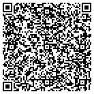QR code with Payless Auto Sales contacts