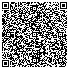 QR code with Trs Welding & Fabrication contacts