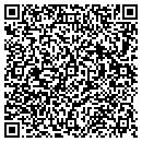QR code with Fritz Kelly R contacts