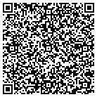 QR code with Magnetic Diagnostic Reosurces contacts