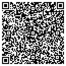 QR code with Gilbert Daniel contacts