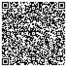 QR code with T's Welding & Fabrication contacts