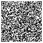 QR code with Succor Consulting Group Inc contacts