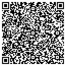 QR code with Fulton Barbara C contacts