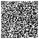 QR code with Gilbert United Methodist Chr contacts