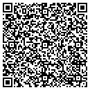 QR code with Glaisner Andrew contacts