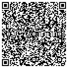 QR code with Tomorrow's Stained Glass contacts