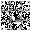 QR code with Technology By WBMB contacts