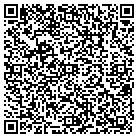QR code with Silverthorne Town Hall contacts