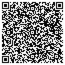 QR code with Manhattan Labs contacts