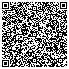 QR code with Colorado Chiropractic contacts