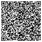 QR code with Unique Specialties & Fbrctns contacts