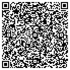 QR code with Manhattan Physicans Labs contacts