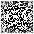 QR code with Good Samaritan United Mthdst contacts