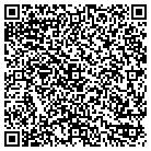 QR code with A Plus Quality Education LLC contacts
