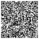 QR code with Supercom Inc contacts