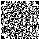 QR code with Goetsch Financial Inc contacts