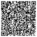 QR code with Supersurge Dotcom contacts