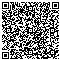 QR code with Susan C Spaulding contacts