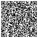 QR code with Gardner Thomas contacts