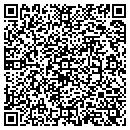 QR code with Svk Inc contacts