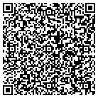 QR code with Gold Shield Financial Corp contacts