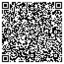 QR code with Ghent Rick contacts