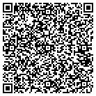 QR code with Longmont Utility Billing contacts