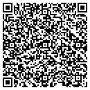 QR code with Synchro Technology contacts