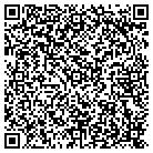 QR code with West Plains Glass Inc contacts