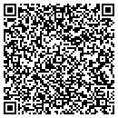 QR code with Mds-Hudson Valley Laboratories Inc contacts