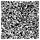 QR code with Synergy Service Technologies contacts