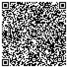 QR code with Gilpin Mental Health Service contacts
