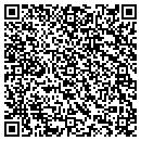 QR code with Verelst Welding Service contacts